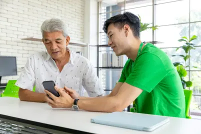 جيت10 كازينو تطبيق الهاتف المحمول